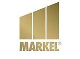 markel box 75.jpg